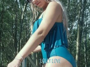 LOLLY_LOVE