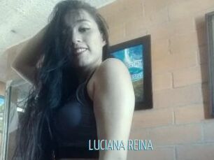 LUCIANA_REINA