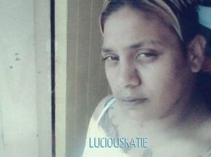 LUCIOUSKATIE