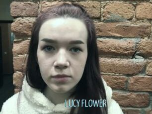 LUCY_FLOWER