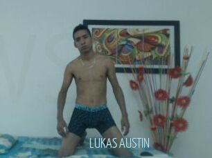 LUKAS_AUSTIN