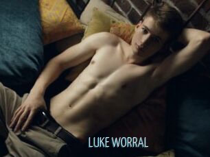 LUKE_WORRAL