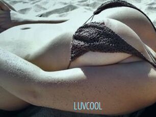 LUV_COOL