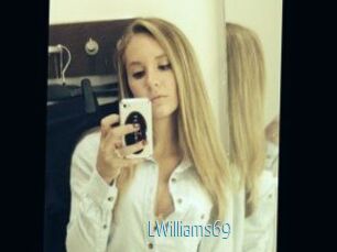 LWilliams69