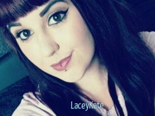 Lacey_Kate