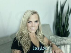 LaceyLola