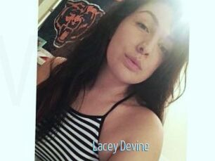 Lacey_Devine