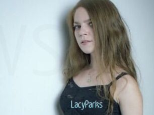 LacyParks