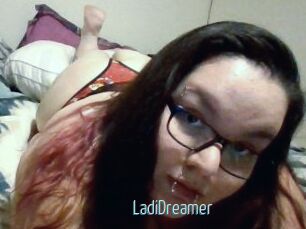 LadiDreamer