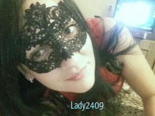 Lady2409