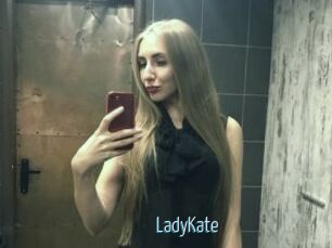 LadyKate