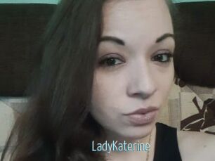 LadyKaterine