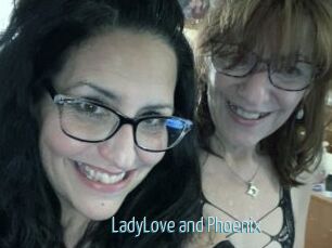 LadyLove_and_Phoenix