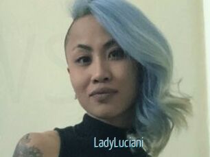 LadyLuciani