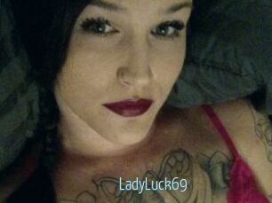 LadyLuck69