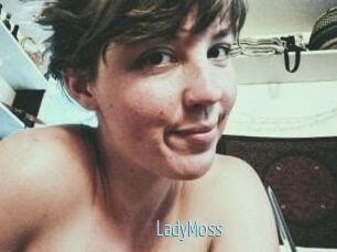 Lady_Moss