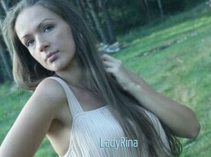 LadyRina