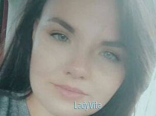 LadyVita