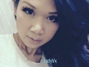 LadyVx