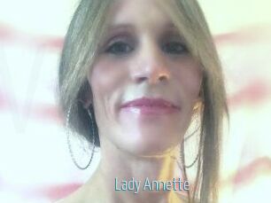 Lady_Annette