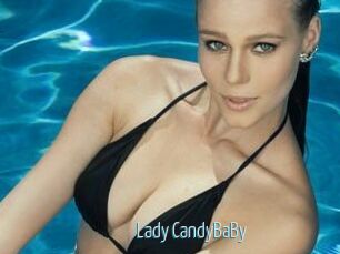 Lady_CandyBaBy