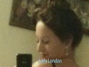 Lady_London