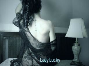 Lady_Lucky