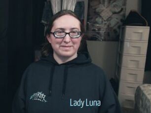 Lady_Luna