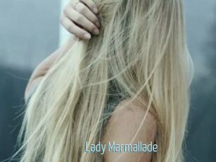 Lady_Marmallade