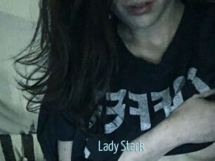 Lady_Stark