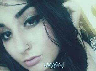 LadyyGruj