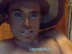 Lagunababy24
