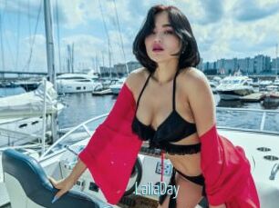 LailaDay