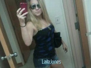 Laila_Jones