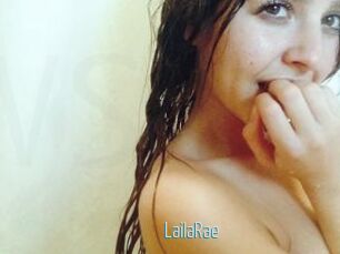 Laila_Rae