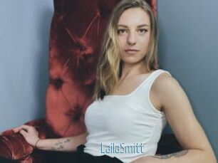 LailaSmitt