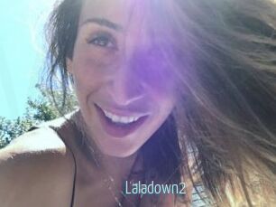 Laladown2