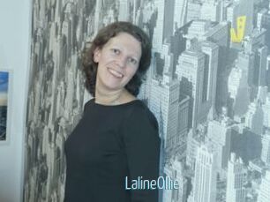 LalineOllie