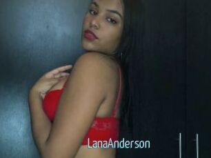 LanaAnderson