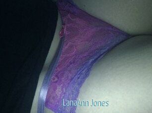 LanaAnn_Jones