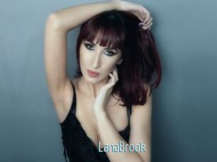 LanaBrook