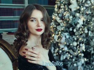 LanaDallos
