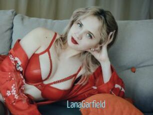 LanaGarfield