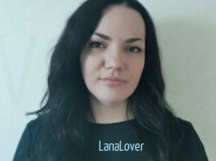 LanaLover