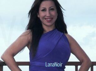 LanaNoir