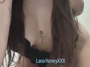 Lana_HoneyXXX