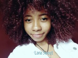 Lana_Sweet