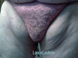 Lance_Casteau