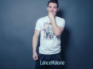 LanceMalone