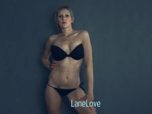 LaneLove
